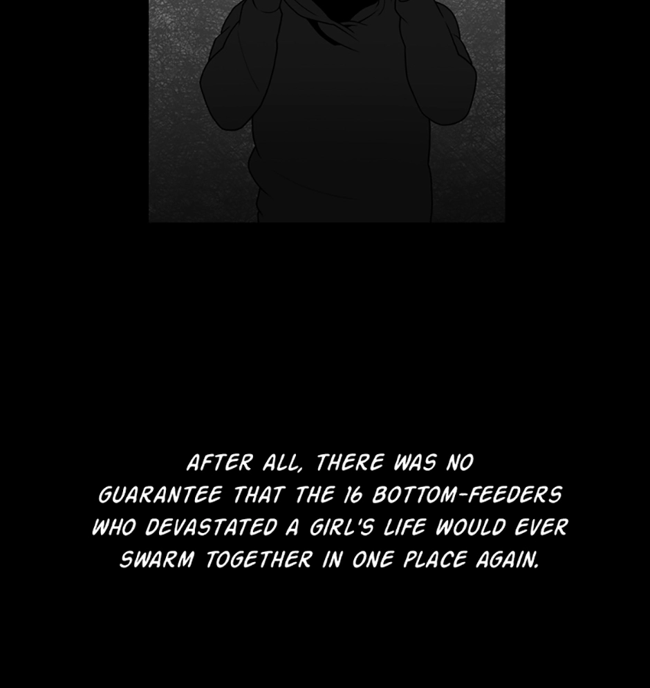 MEMORIST Chapter 30 page 51 - 