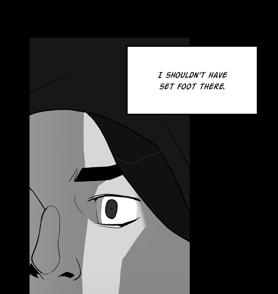 MEMORIST Chapter 30 page 53 - 