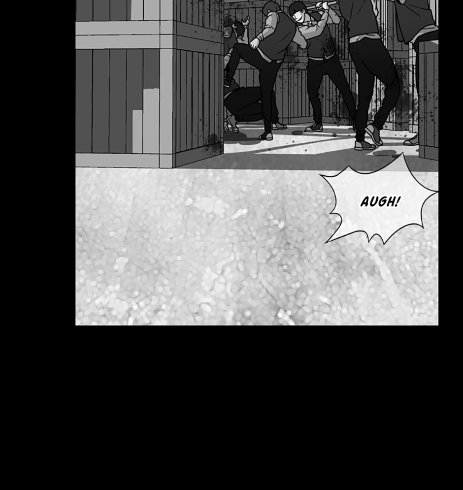 MEMORIST Chapter 30 page 57 - 