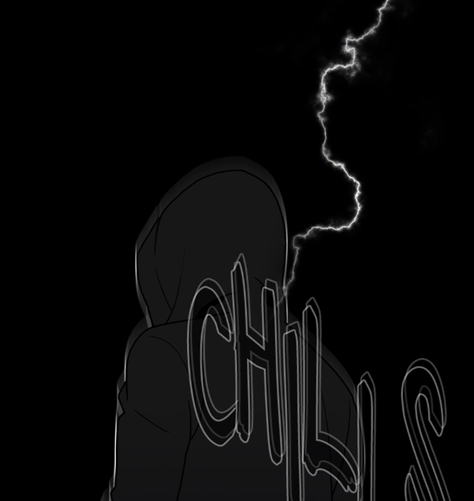 MEMORIST Chapter 30 page 65 - 