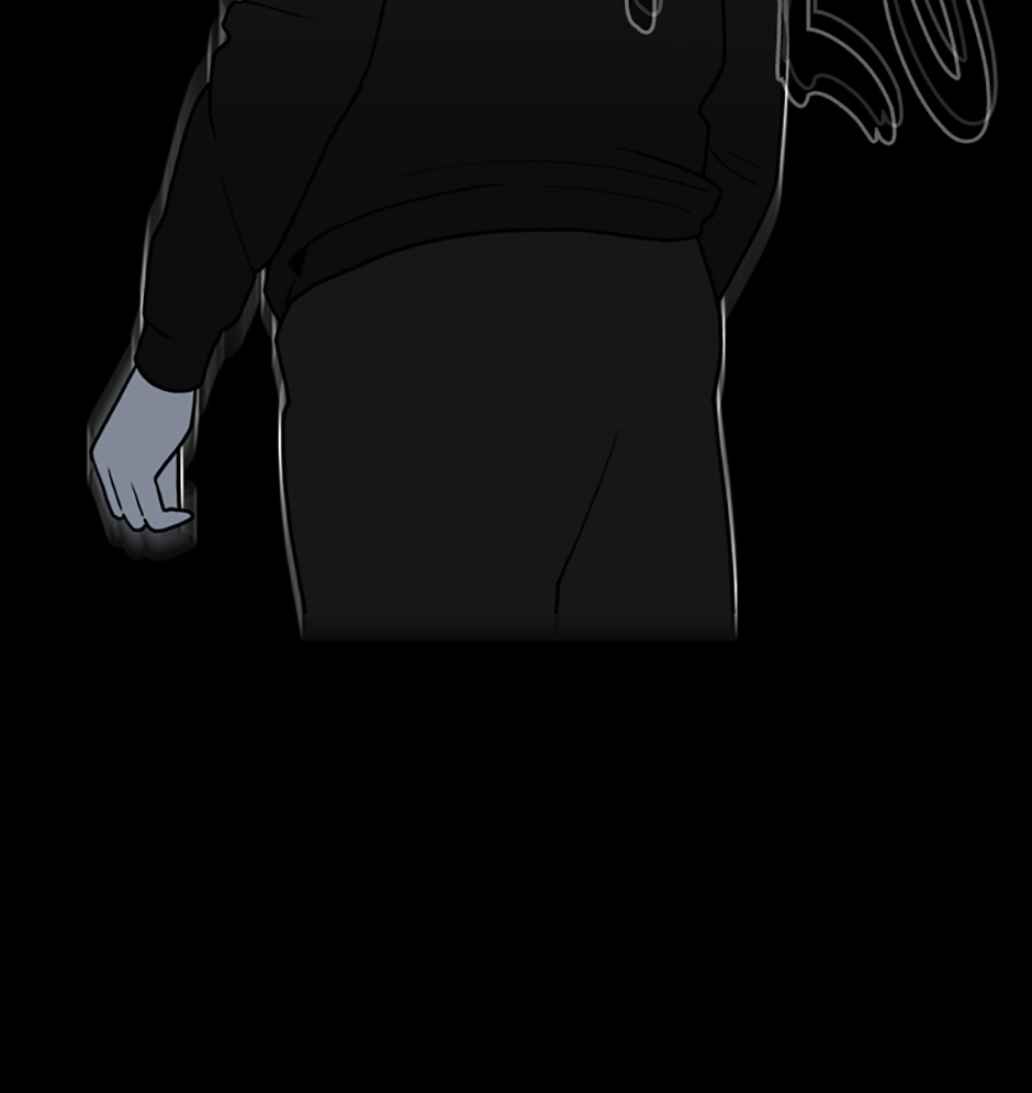MEMORIST Chapter 30 page 66 - 