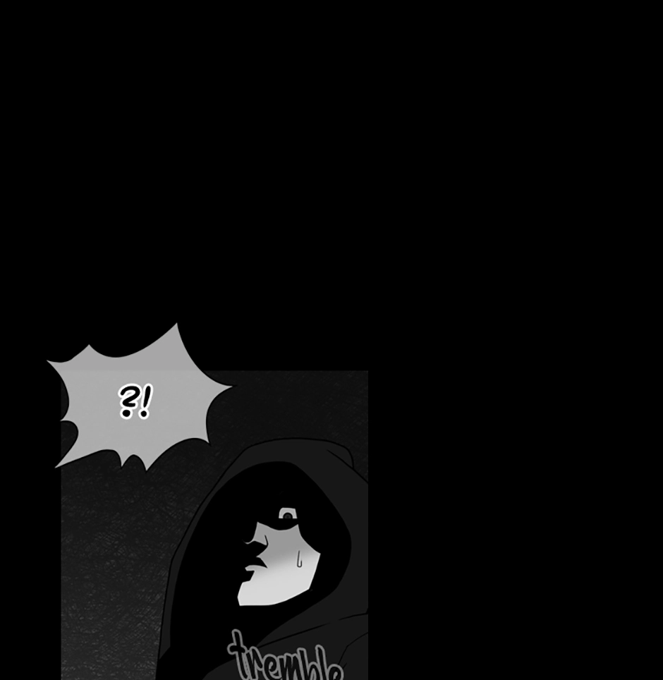 MEMORIST Chapter 30 page 67 - 