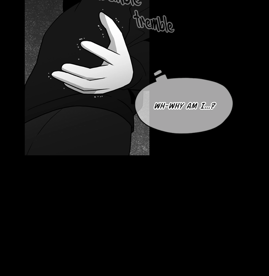 MEMORIST Chapter 30 page 68 - 