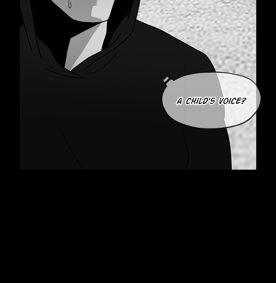 MEMORIST Chapter 30 page 71 - 