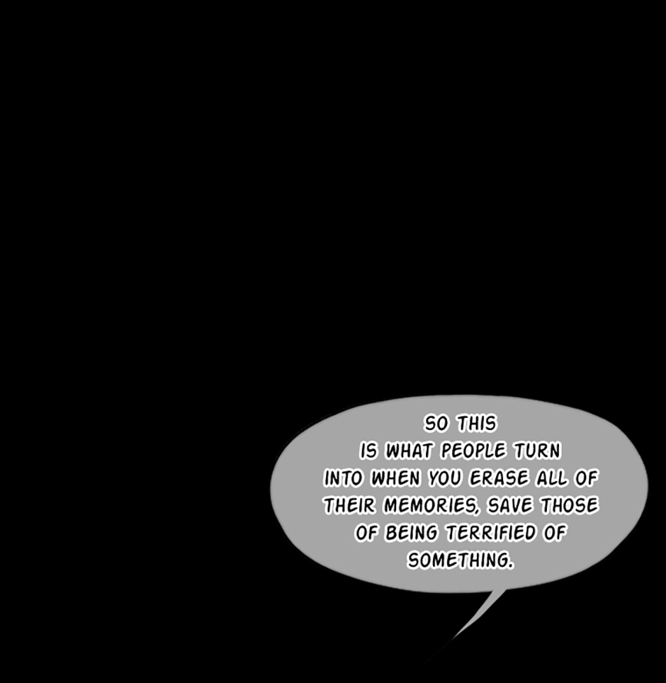 MEMORIST Chapter 30 page 72 - 