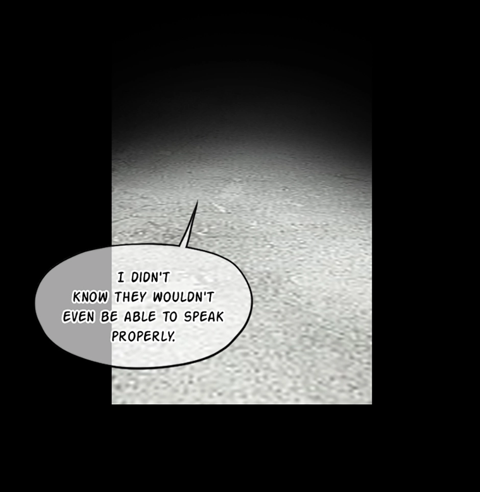 MEMORIST Chapter 30 page 73 - 