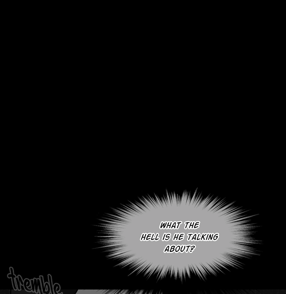 MEMORIST Chapter 30 page 74 - 