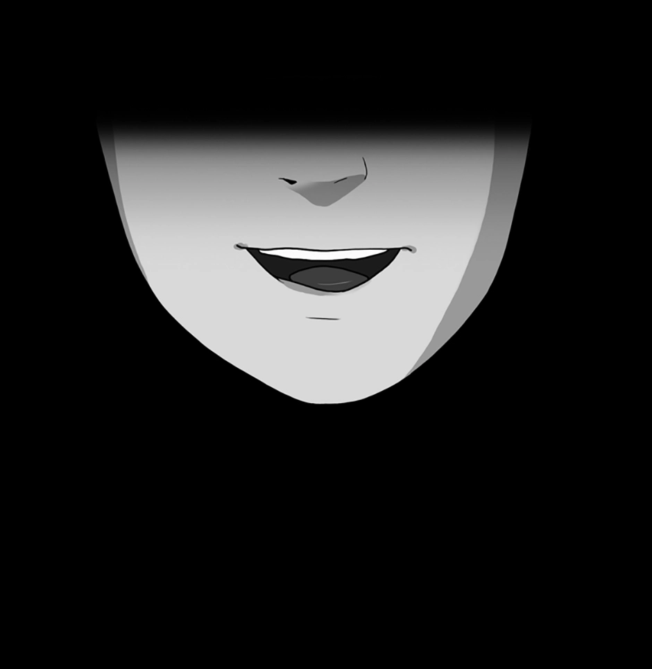 MEMORIST Chapter 30 page 77 - 