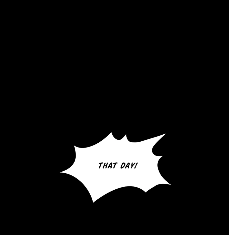 MEMORIST Chapter 30 page 80 - 
