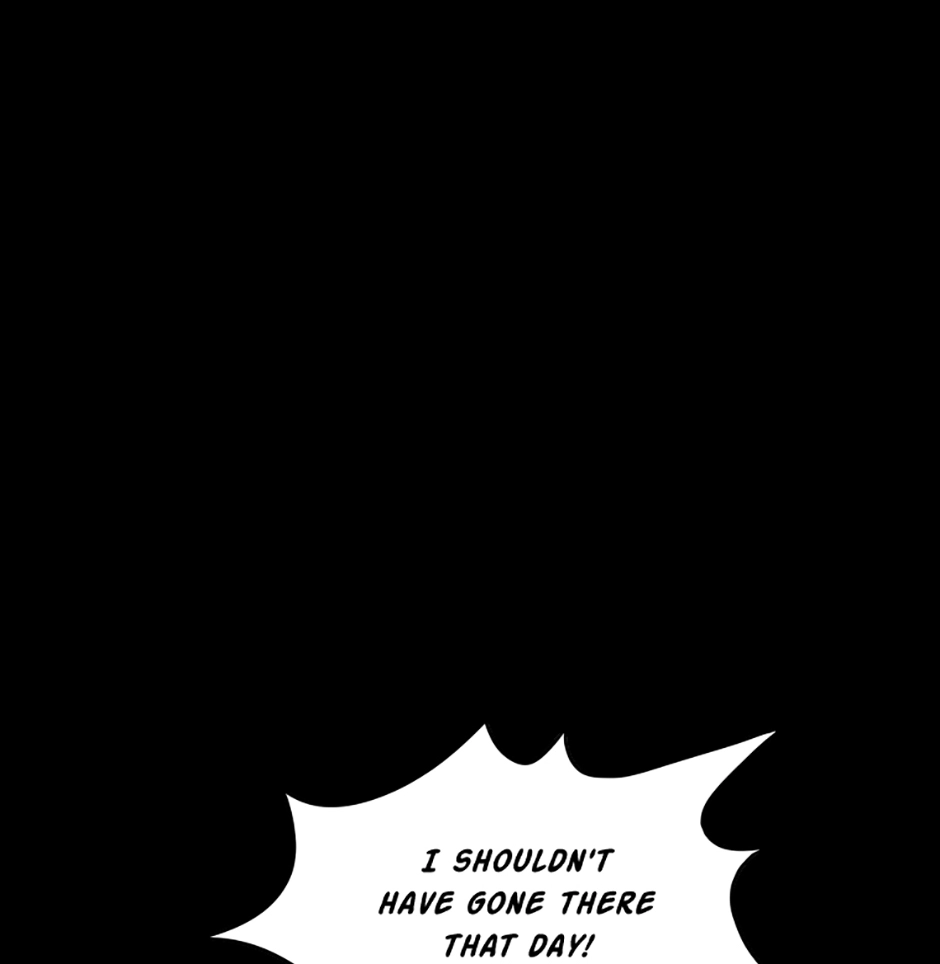 MEMORIST Chapter 30 page 82 - 
