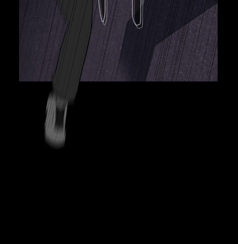 MEMORIST Chapter 30 page 84 - 