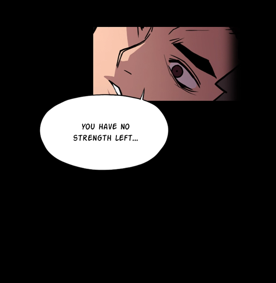 MEMORIST Chapter 30 page 85 - 