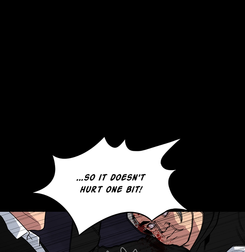 MEMORIST Chapter 30 page 86 - 