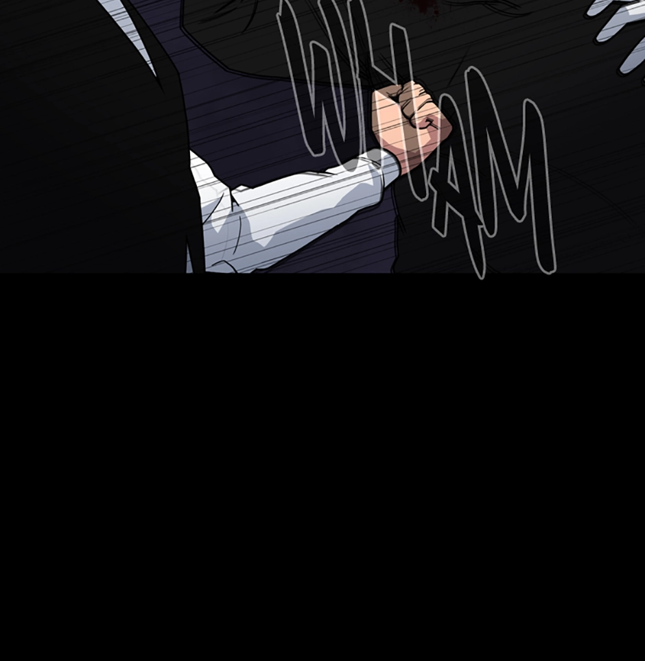 MEMORIST Chapter 30 page 87 - 