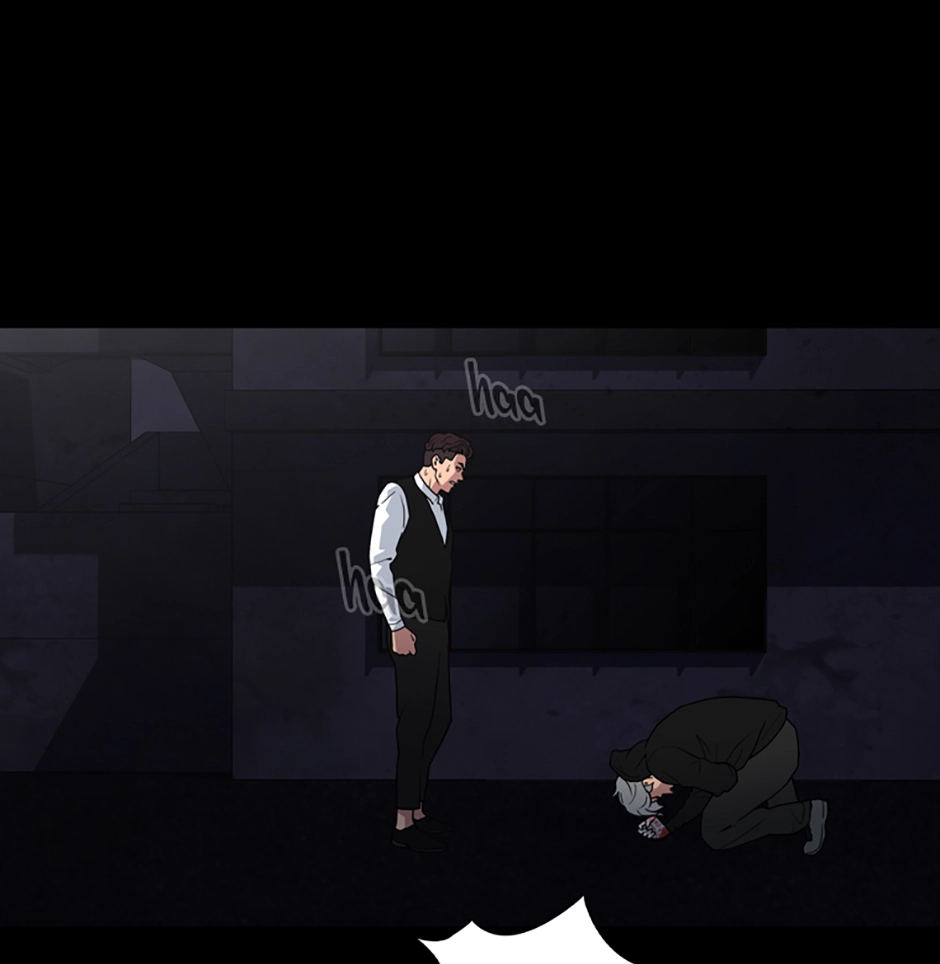 MEMORIST Chapter 30 page 88 - 