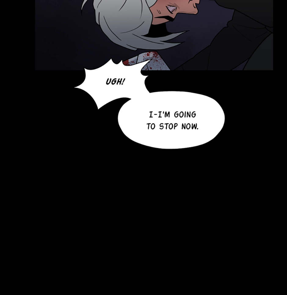 MEMORIST Chapter 30 page 90 - 