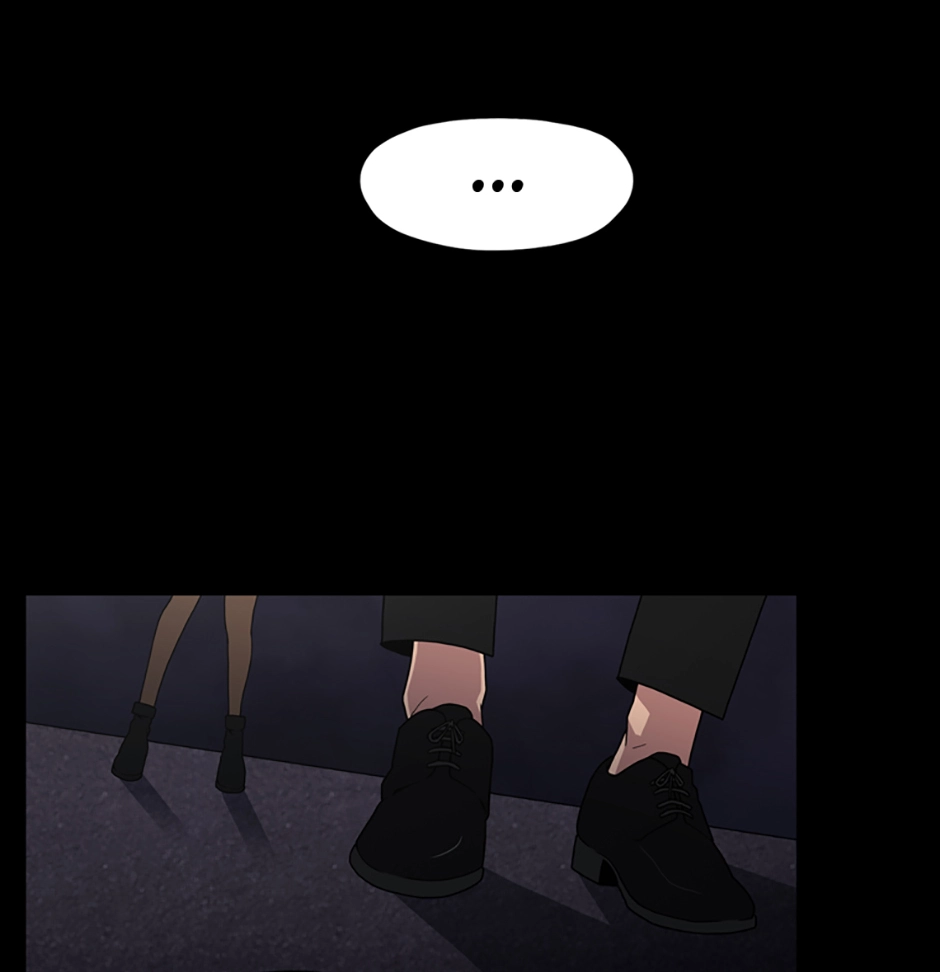 MEMORIST Chapter 30 page 92 - 