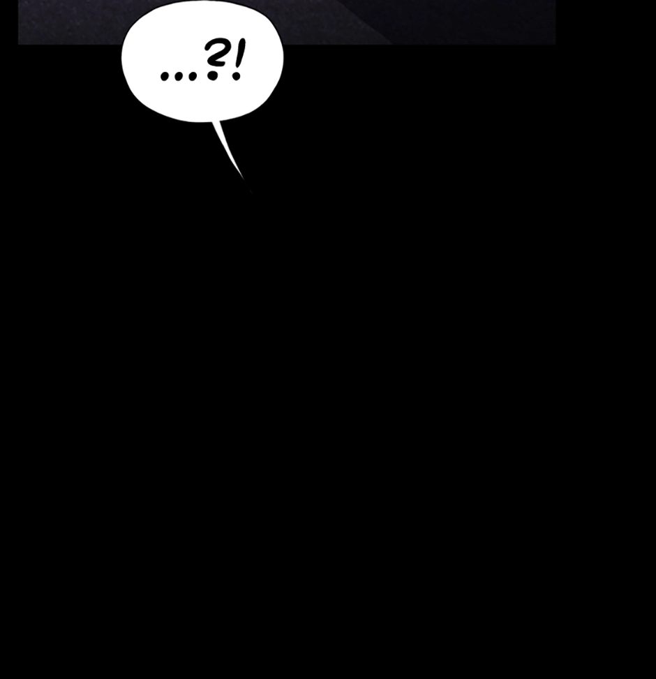 MEMORIST Chapter 30 page 93 - 