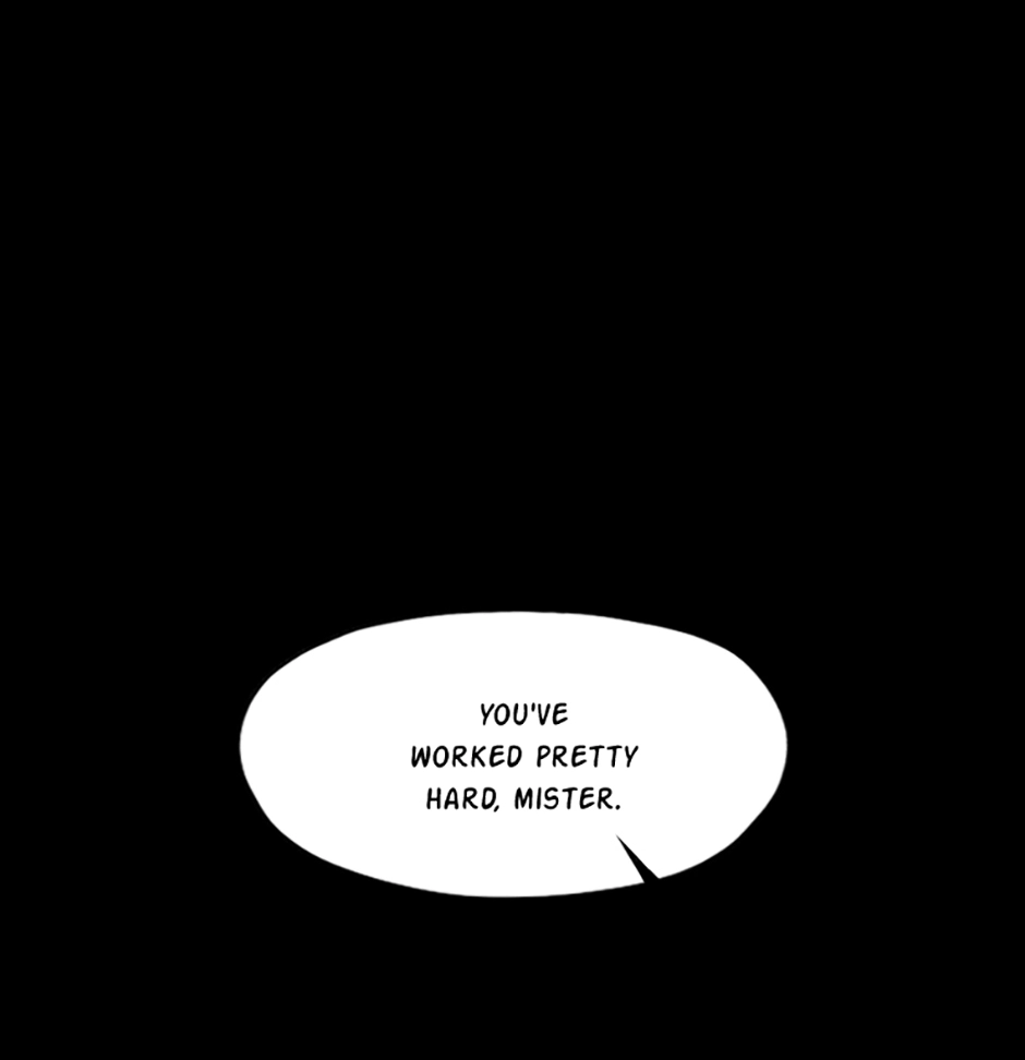 MEMORIST Chapter 30 page 94 - 