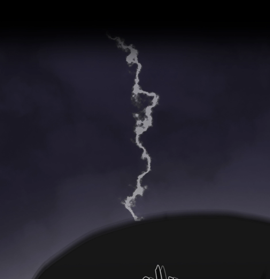 MEMORIST Chapter 30 page 98 - 