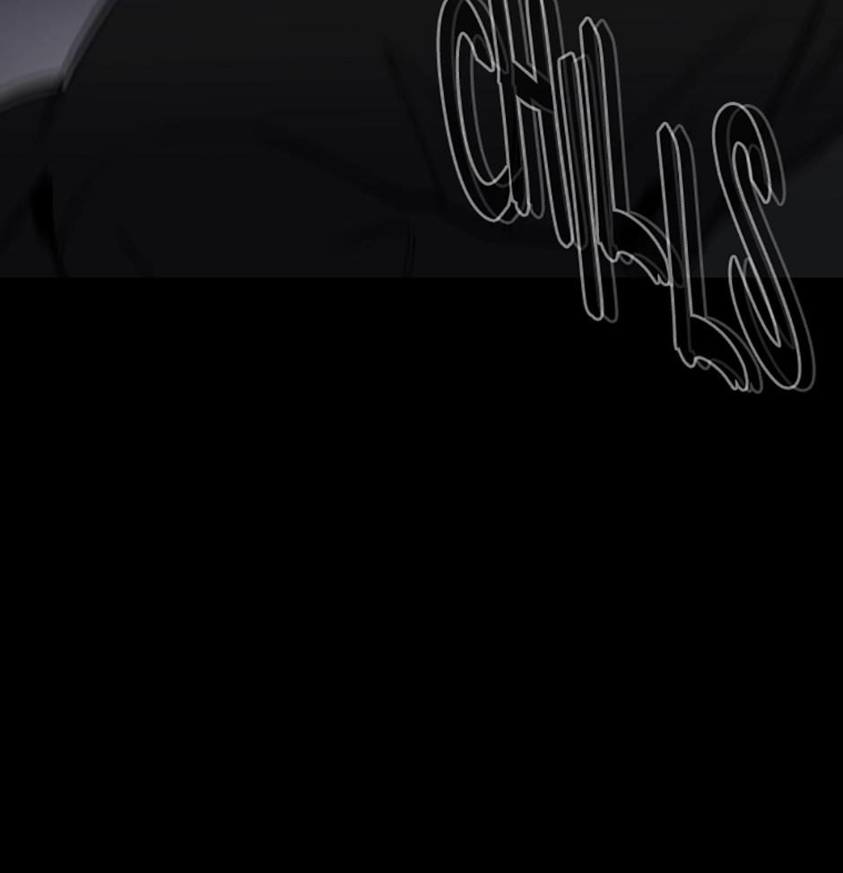 MEMORIST Chapter 30 page 99 - 