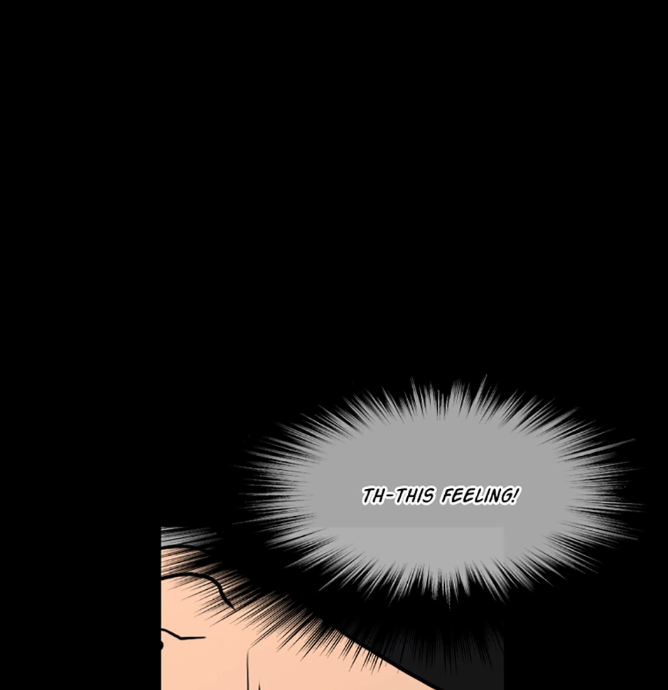 MEMORIST Chapter 30 page 100 - 