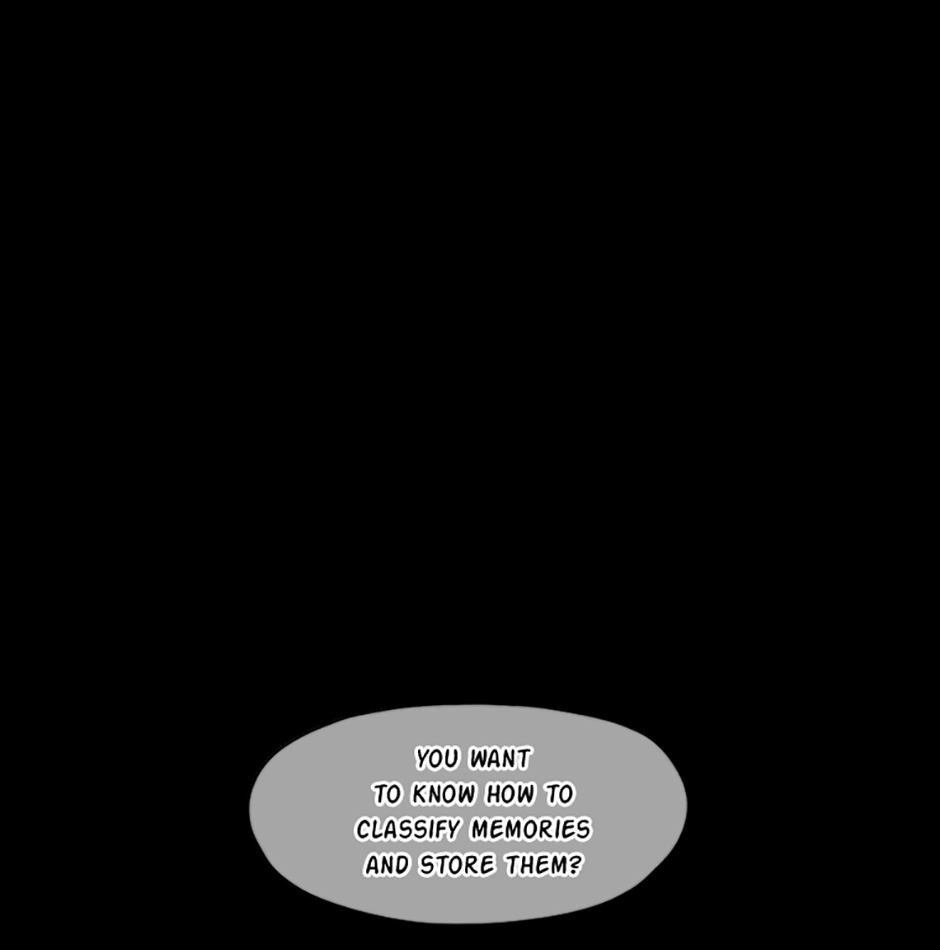 MEMORIST Chapter 31 page 1 - 