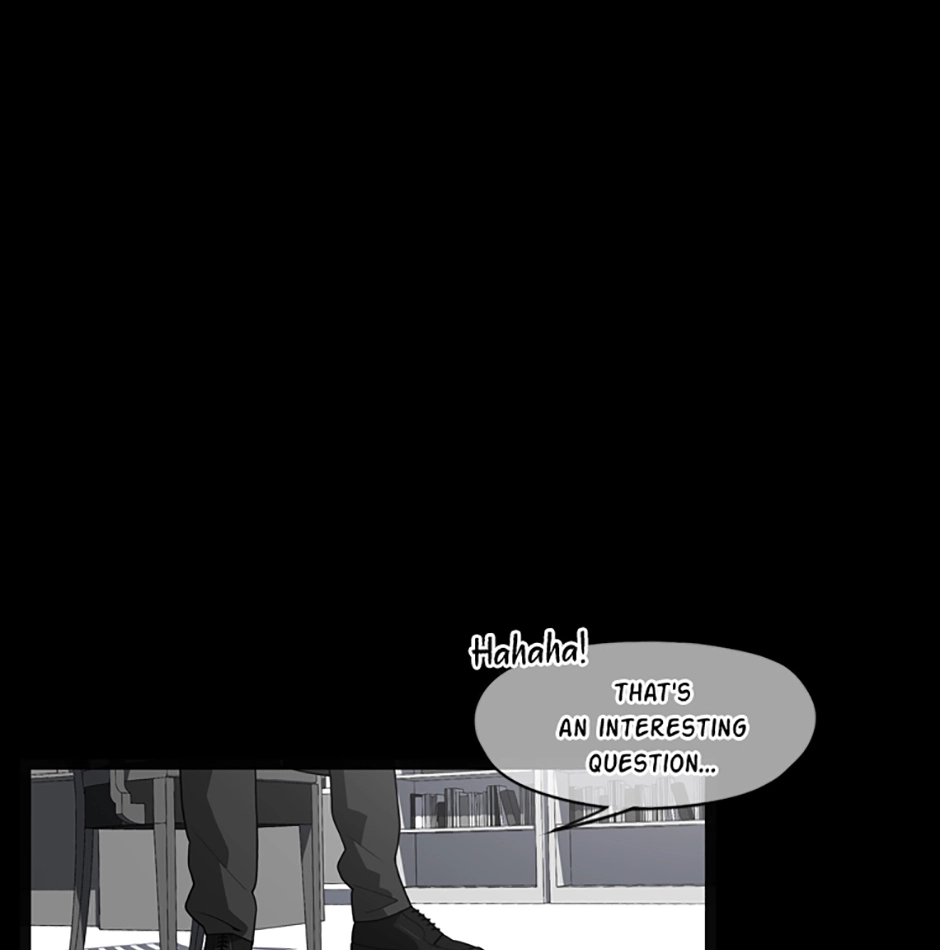 MEMORIST Chapter 31 page 2 - 