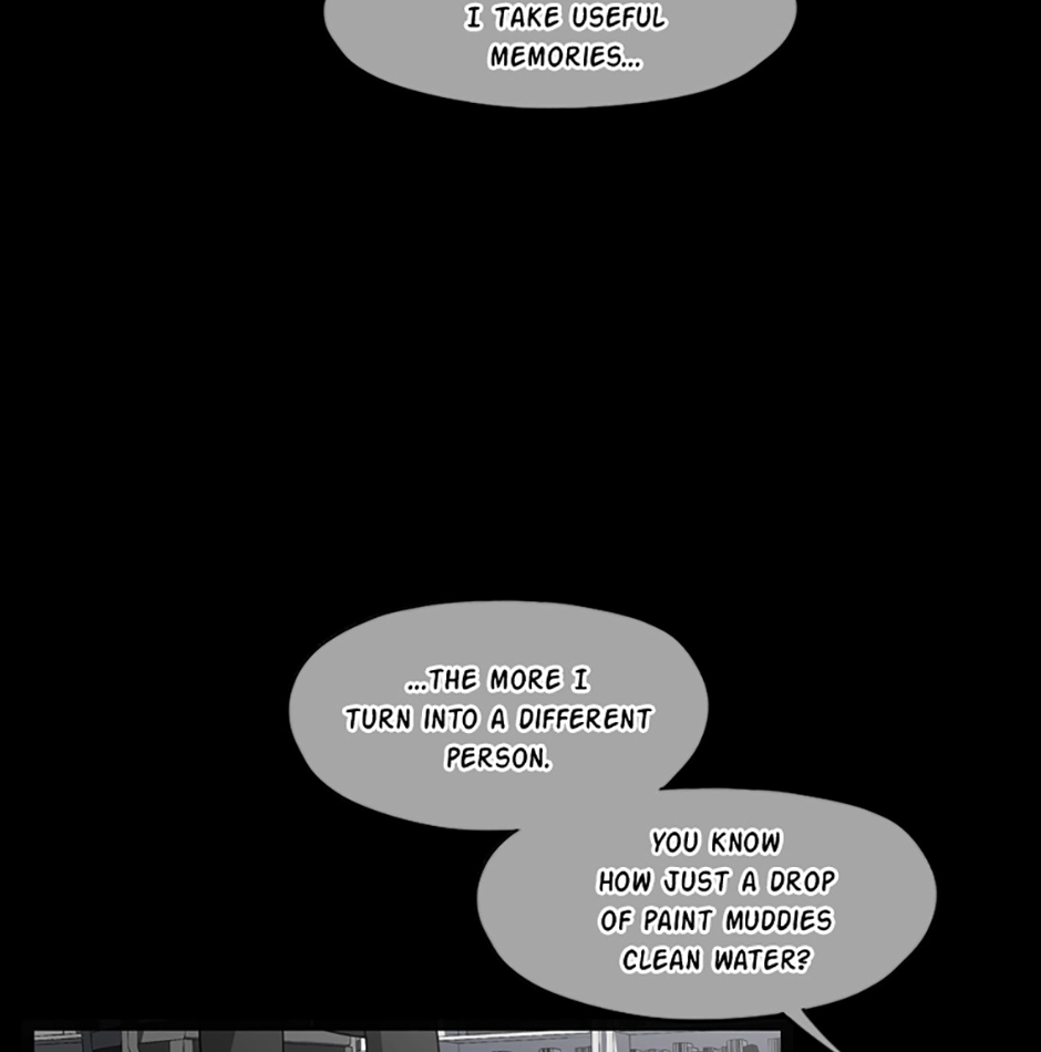 MEMORIST Chapter 31 page 11 - 