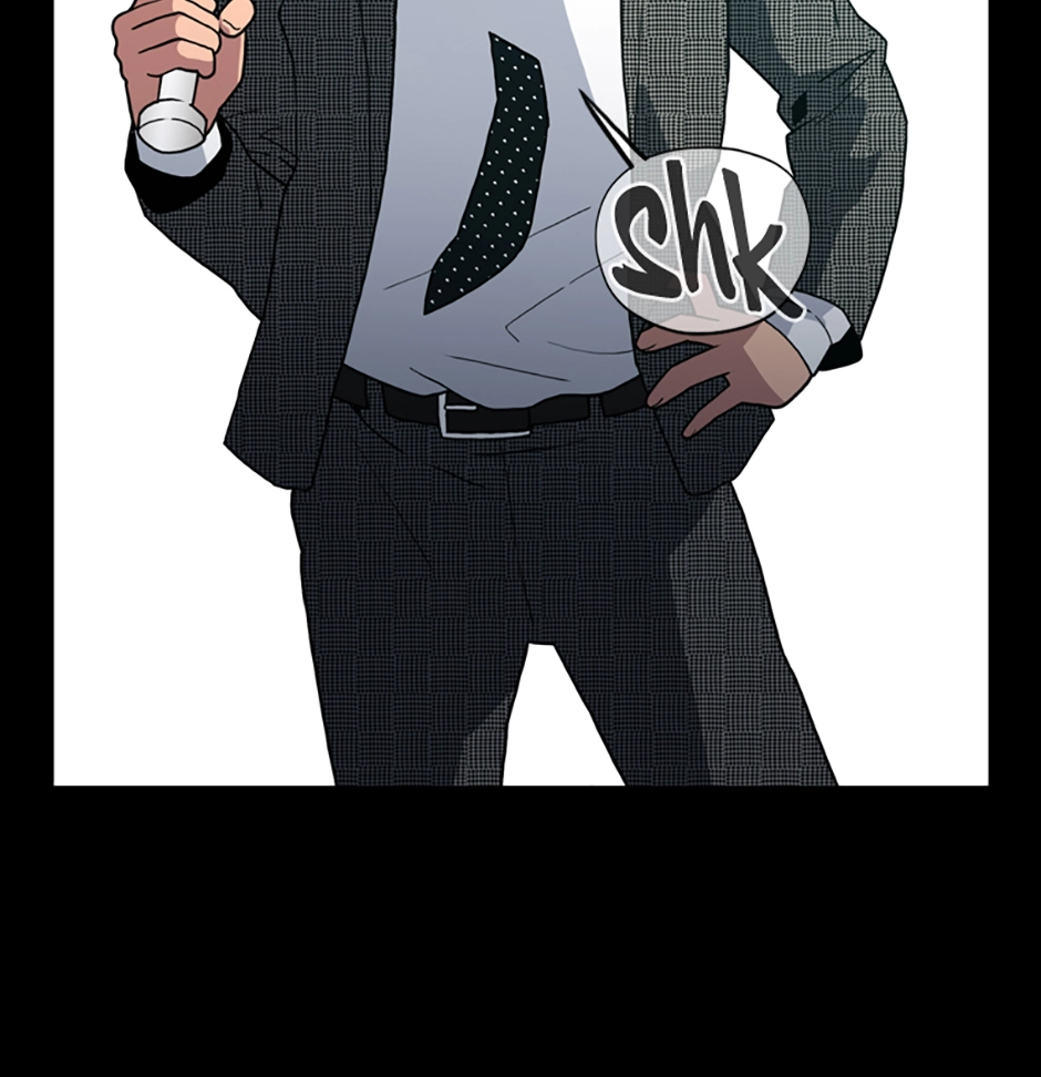 MEMORIST Chapter 31 page 103 - 