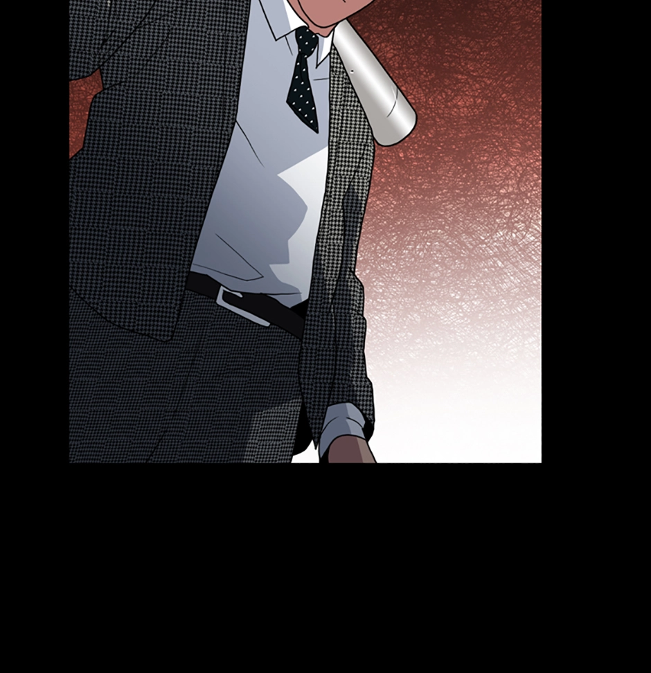 MEMORIST Chapter 31 page 106 - 