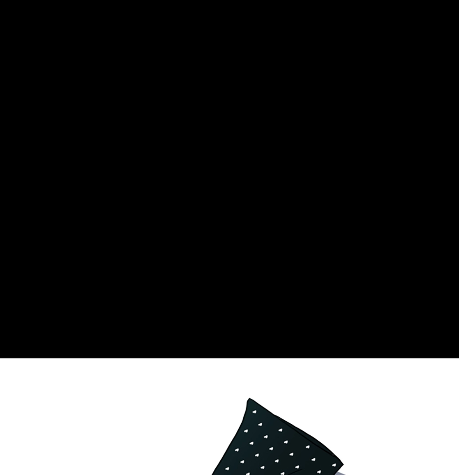 MEMORIST Chapter 31 page 107 - 