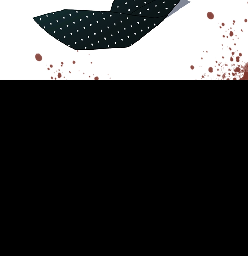 MEMORIST Chapter 31 page 108 - 