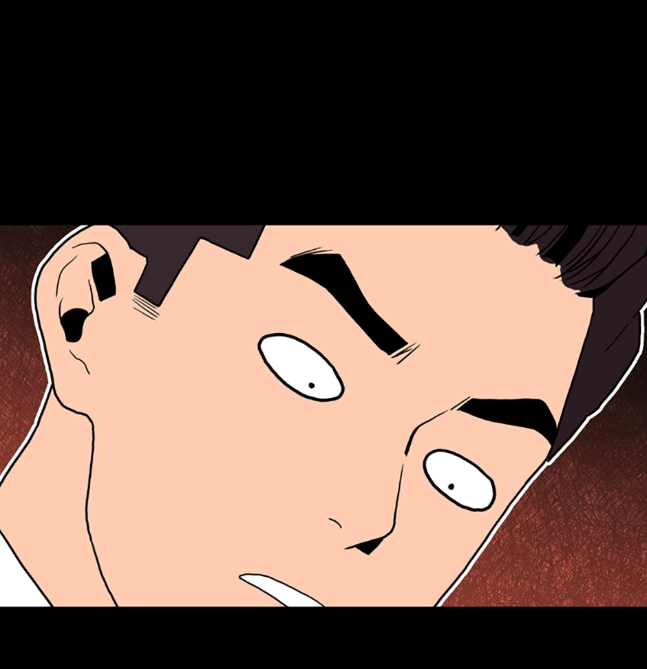 MEMORIST Chapter 31 page 109 - 