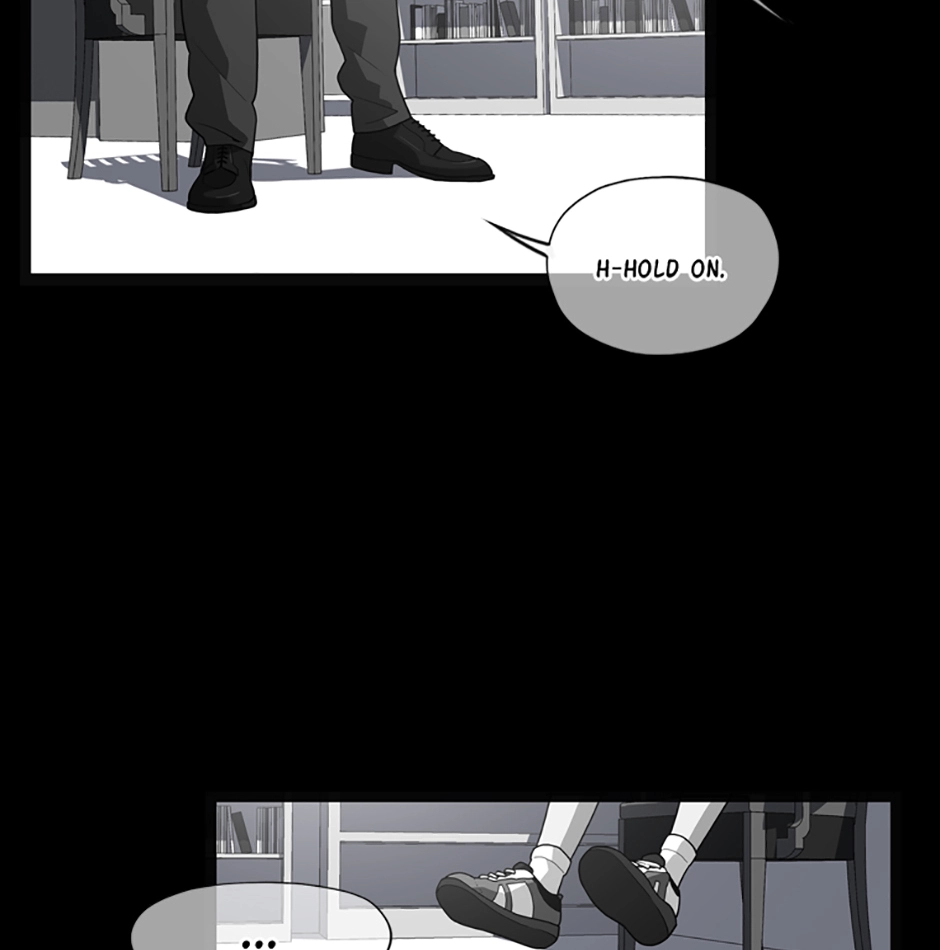 MEMORIST Chapter 31 page 12 - 