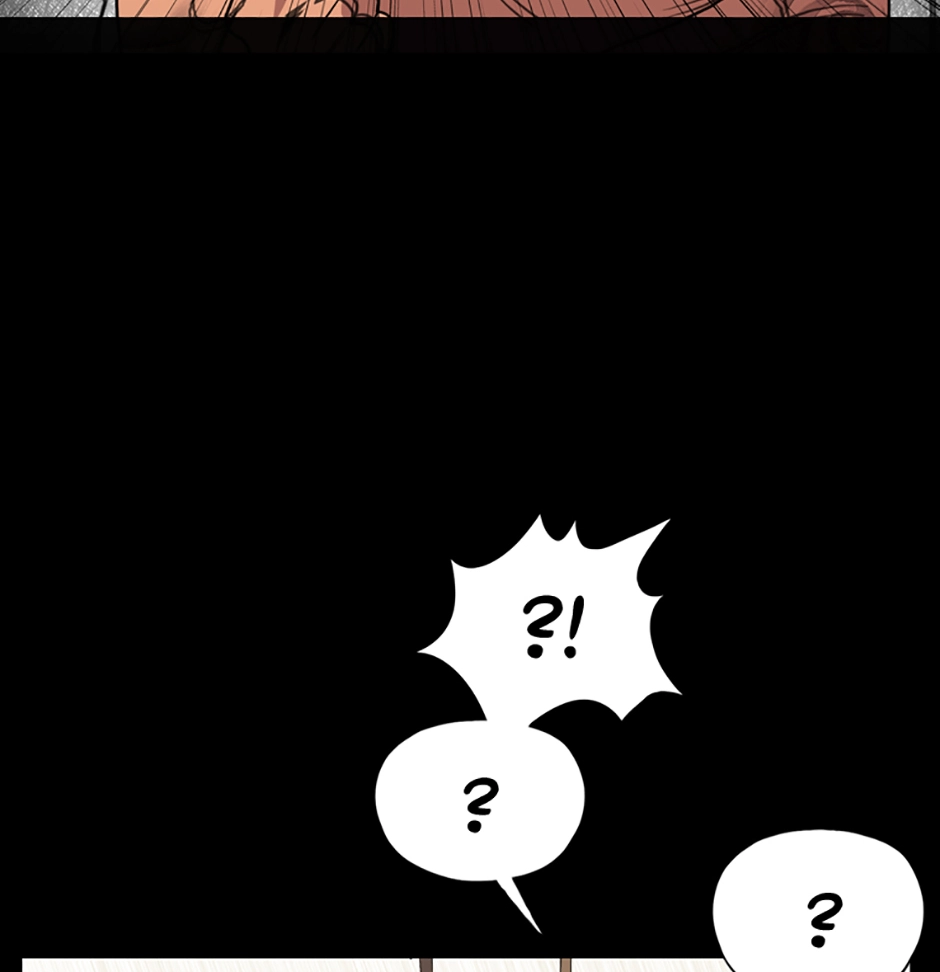 MEMORIST Chapter 31 page 112 - 