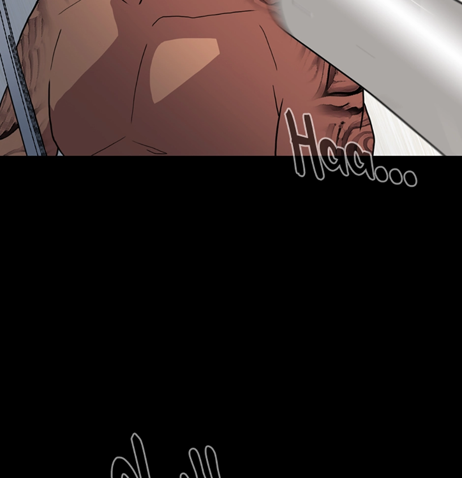 MEMORIST Chapter 31 page 120 - 