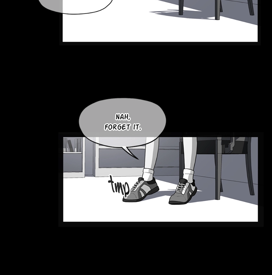 MEMORIST Chapter 31 page 13 - 