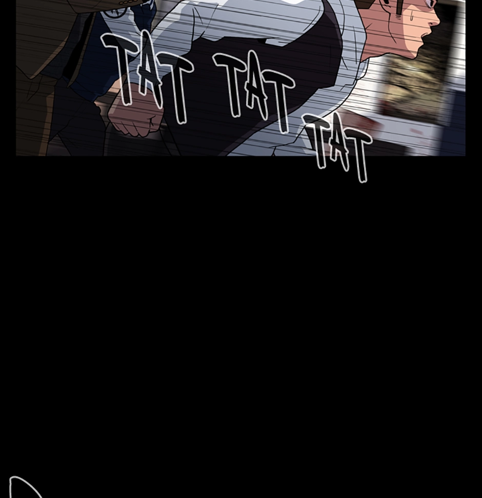 MEMORIST Chapter 31 page 124 - 