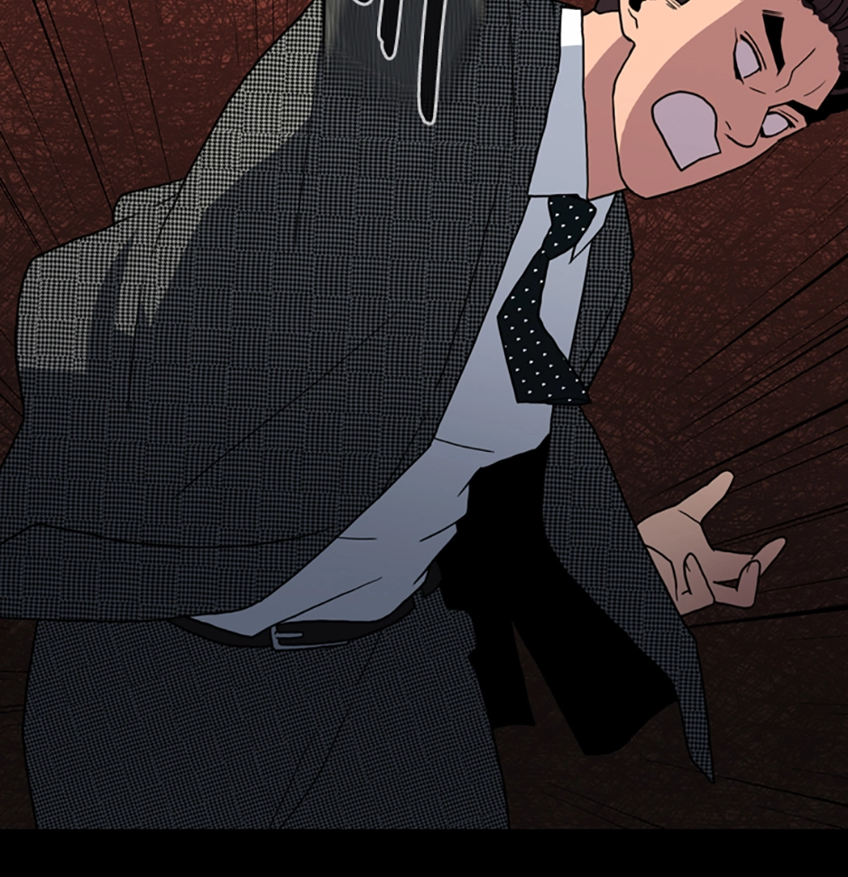 MEMORIST Chapter 31 page 126 - 