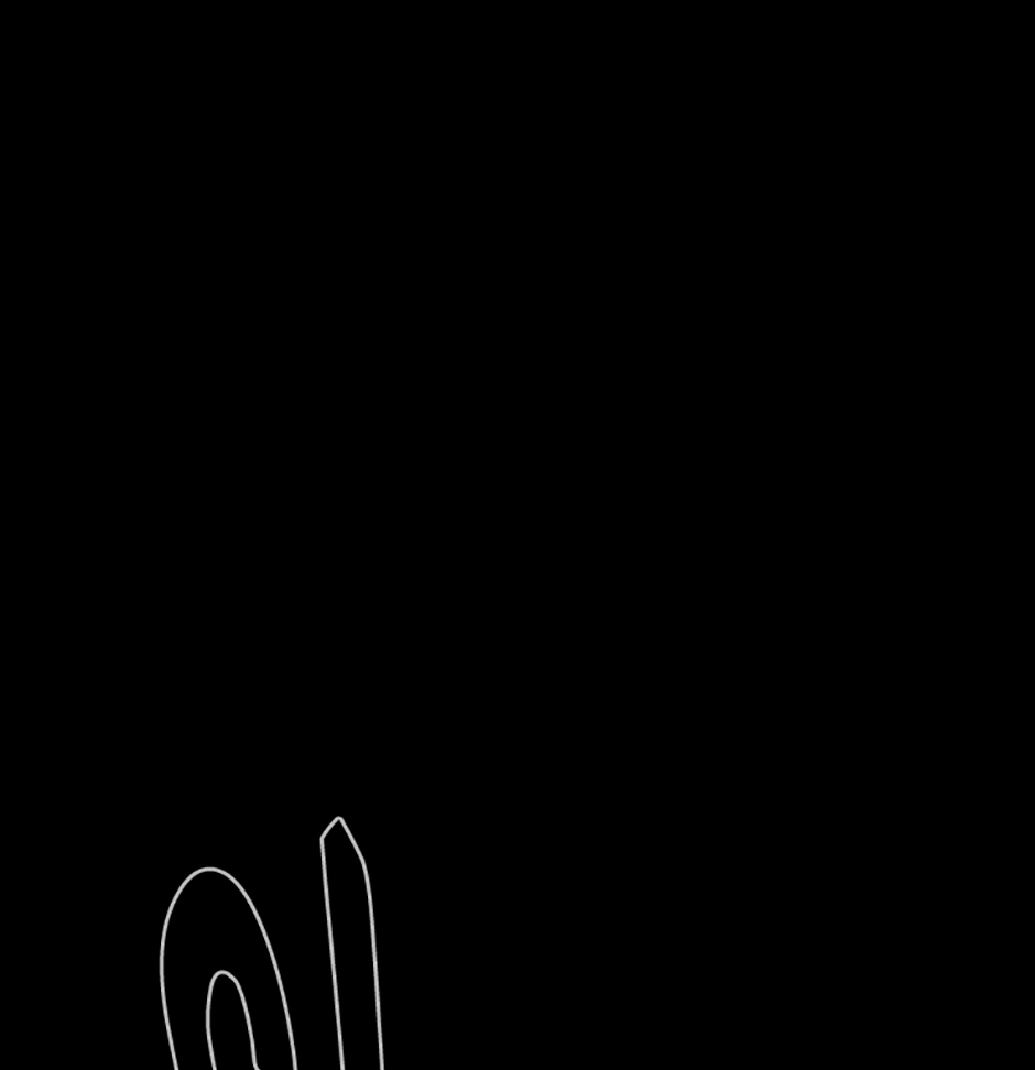 MEMORIST Chapter 31 page 127 - 