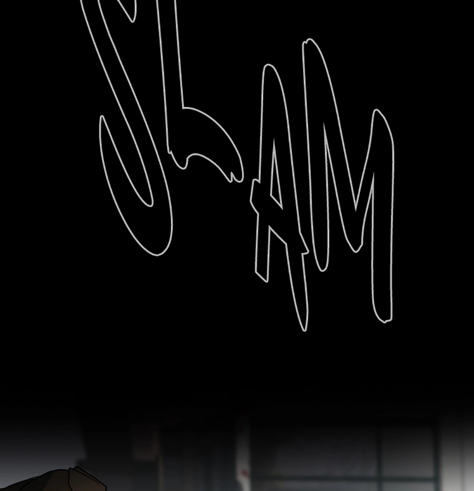 MEMORIST Chapter 31 page 128 - 
