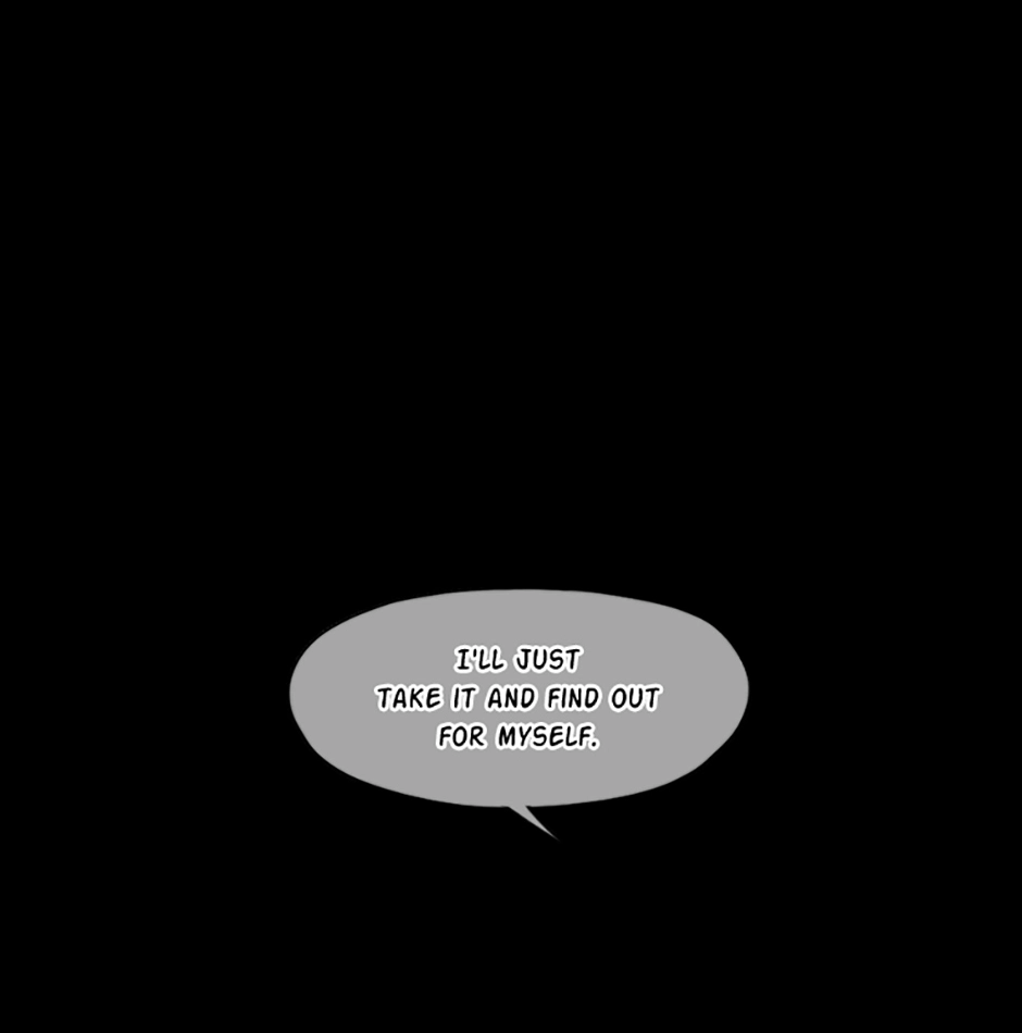 MEMORIST Chapter 31 page 14 - 