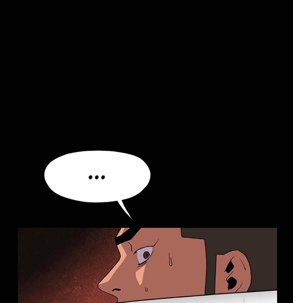 MEMORIST Chapter 31 page 131 - 
