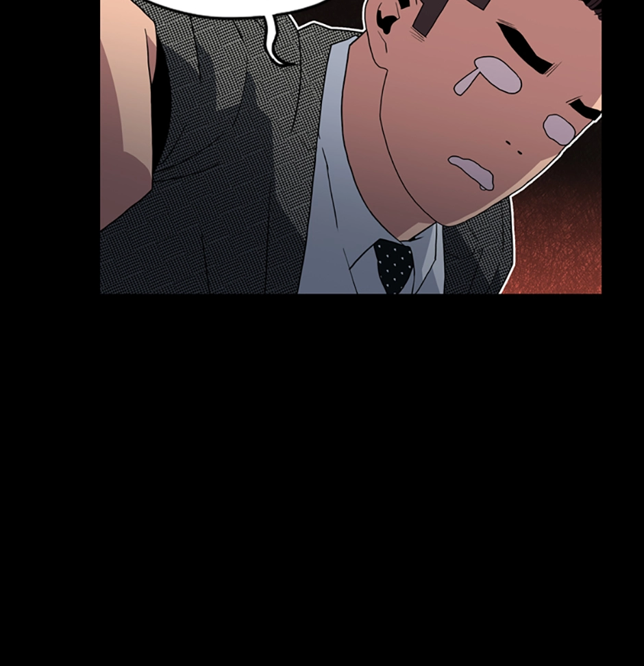 MEMORIST Chapter 31 page 136 - 