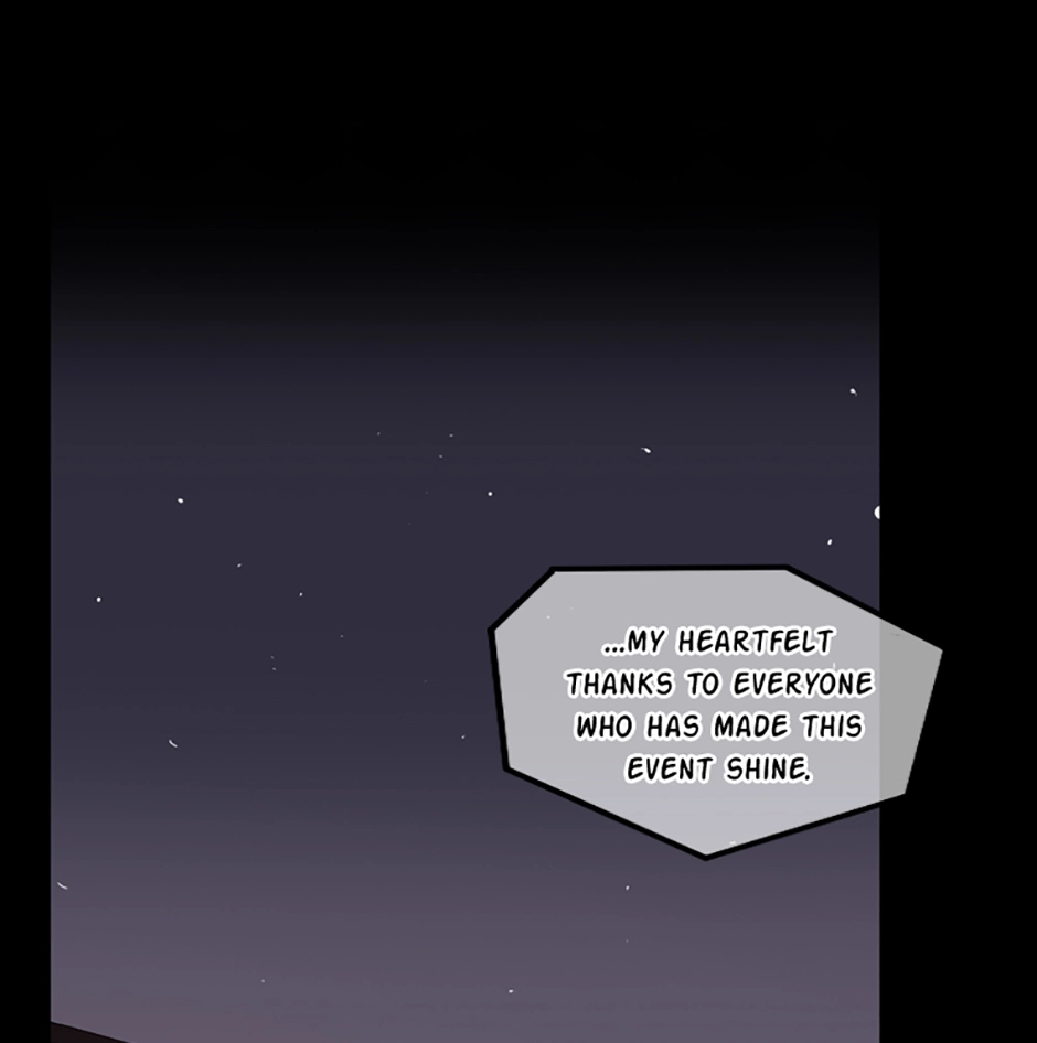 MEMORIST Chapter 31 page 140 - 