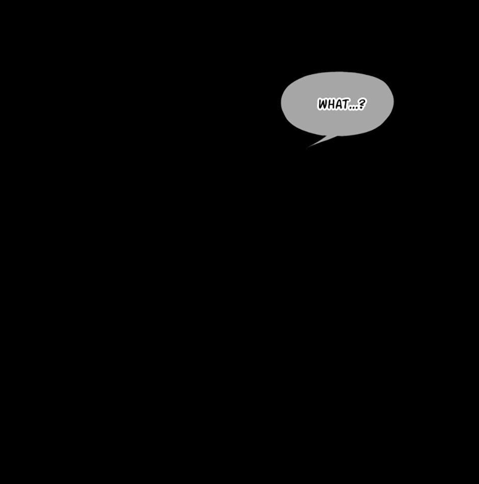 MEMORIST Chapter 31 page 15 - 