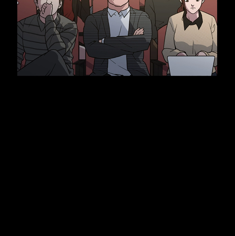 MEMORIST Chapter 31 page 146 - 