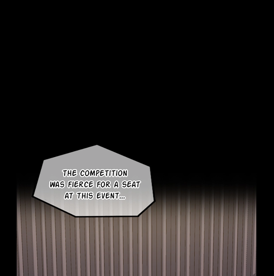MEMORIST Chapter 31 page 147 - 