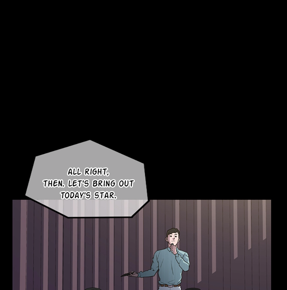 MEMORIST Chapter 31 page 149 - 